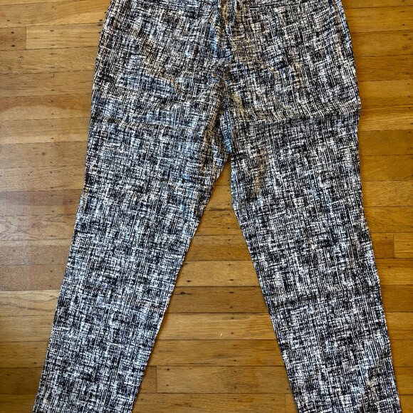 Wildfang Essential Drawstring Pants - Picture 5 of 8